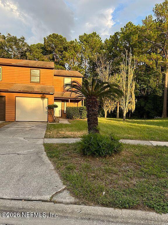 11603 Tanager Dr, Jacksonville, FL 32225