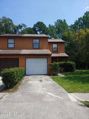 11603 Tanager Dr, Jacksonville, FL 32225