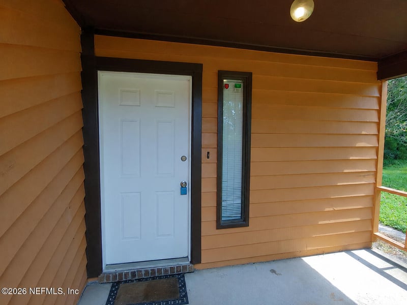 11603 Tanager Dr, Jacksonville, FL 32225
