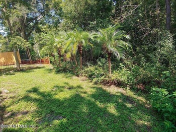 11603 Tanager Dr, Jacksonville, FL 32225
