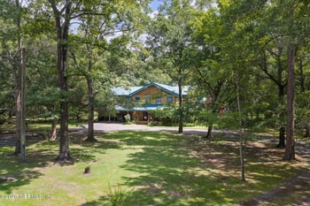 11603 West Court Blvd, Jacksonville, FL 32218