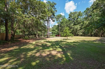 11603 West Court Blvd, Jacksonville, FL 32218