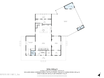 11603 West Court Blvd, Jacksonville, FL 32218