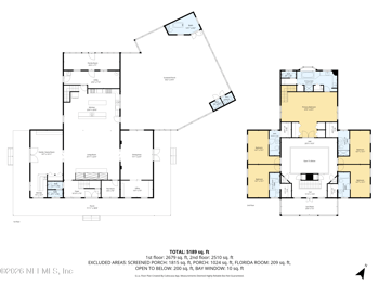 11603 West Court Blvd, Jacksonville, FL 32218