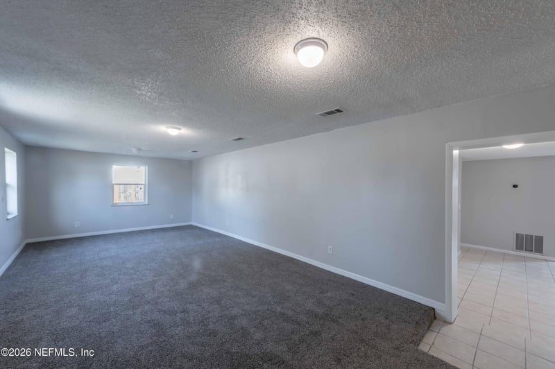 11605 Bayou Rd, Jacksonville, FL 32246