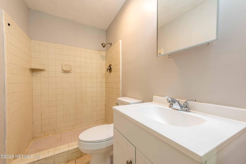 11605 Bayou Rd, Jacksonville, FL 32246