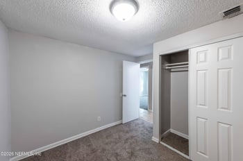 11605 Bayou Rd, Jacksonville, FL 32246