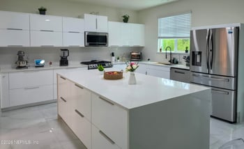 11605 Pacific Dogwood Ct, Jacksonville, FL 32256