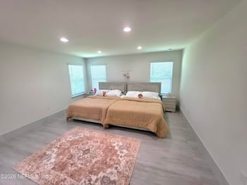 11605 Pacific Dogwood Ct, Jacksonville, FL 32256