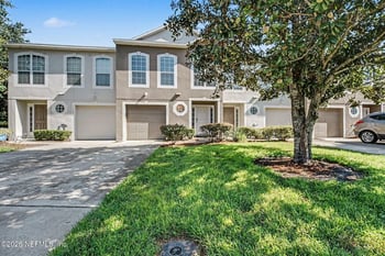 11608 Hickory Oak Dr, Jacksonville, FL 32218