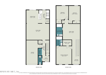 11608 Hickory Oak Dr, Jacksonville, FL 32218