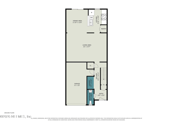 11608 Hickory Oak Dr, Jacksonville, FL 32218