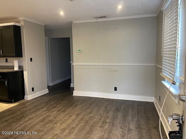 1161 E 1st St, Jacksonville, FL 32206