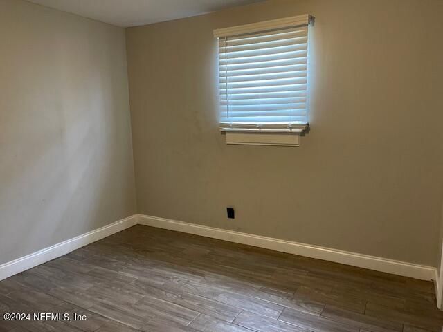 1161 E 1st St, Jacksonville, FL 32206