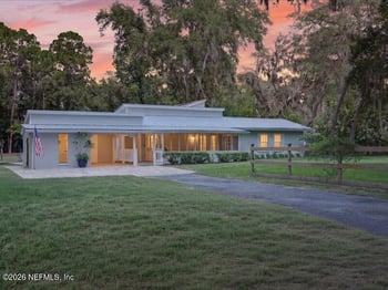 1161 Whispering Pines Rd, St Johns, FL 32259
