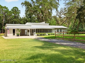 1161 Whispering Pines Rd, St Johns, FL 32259