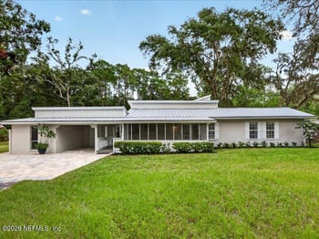1161 Whispering Pines Rd, St Johns, FL 32259
