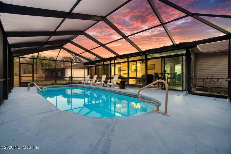 11613 Lake Ride Dr, Jacksonville, FL 32223
