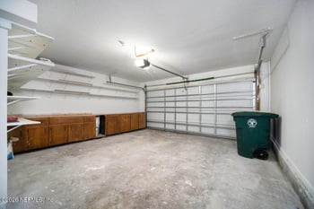 11613 Lake Ride Dr, Jacksonville, FL 32223
