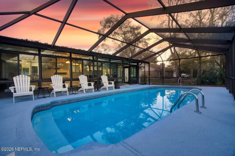 11613 Lake Ride Dr, Jacksonville, FL 32223