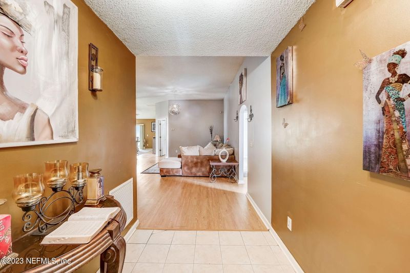 11613 Rolling River Blvd, Jacksonville, FL 32219