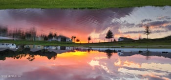 11614 Lake Chub Dr, Jacksonville, FL 32226