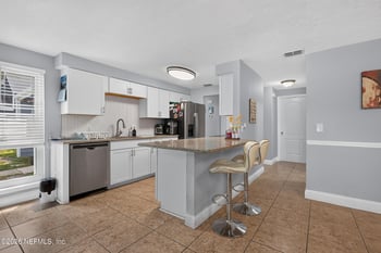 11622 White Horse Rd, Jacksonville, FL 32246
