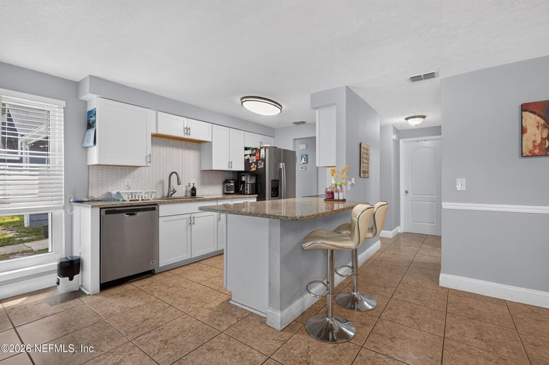 11622 White Horse Rd, Jacksonville, FL 32246