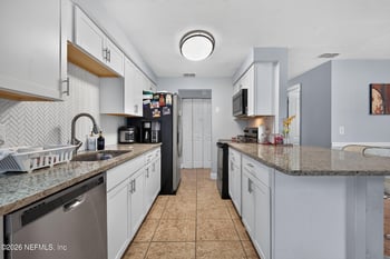 11622 White Horse Rd, Jacksonville, FL 32246