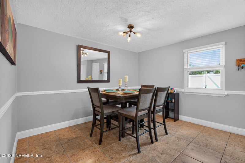 11622 White Horse Rd, Jacksonville, FL 32246