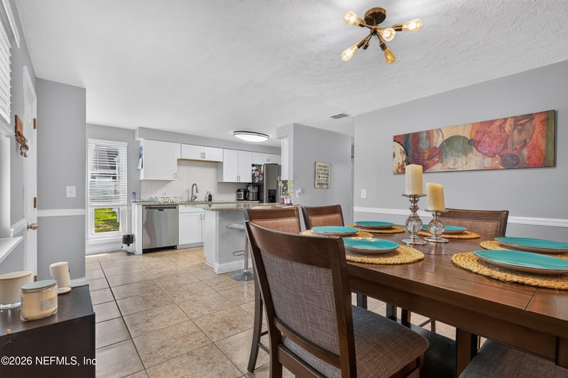 11622 White Horse Rd, Jacksonville, FL 32246