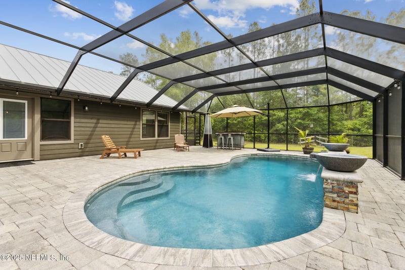 11624 Chapparell Rd, Jacksonville, FL 32218