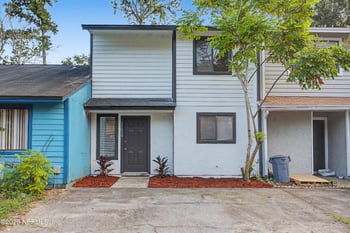 11624 Dunes Way Dr N, Jacksonville, FL 32225