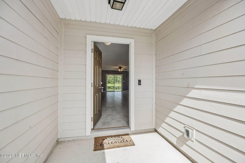 11624 Palladio Way, Jacksonville, FL 32218