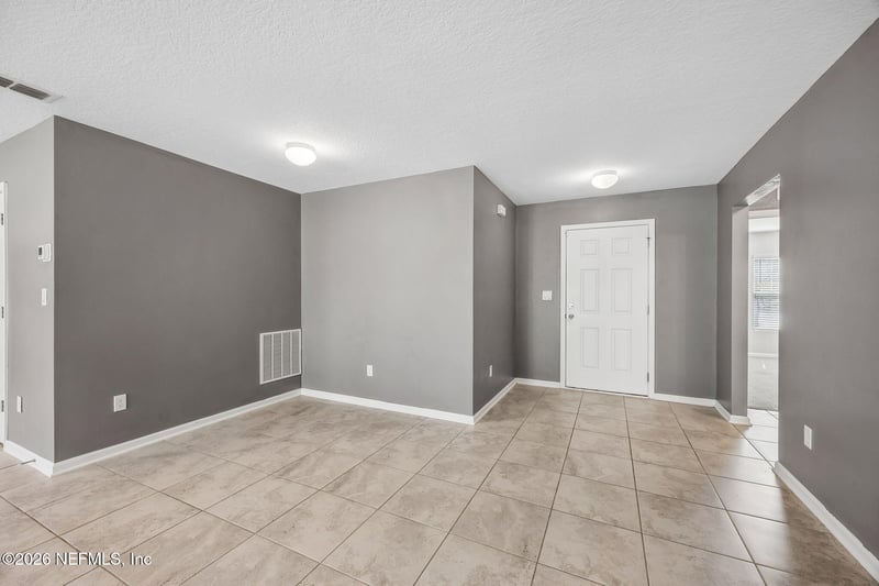 11624 Palladio Way, Jacksonville, FL 32218