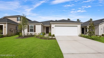 11624 Palladio Way, Jacksonville, FL 32218