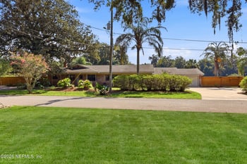 11627 Mandarin Terr Rd, Jacksonville, FL 32223