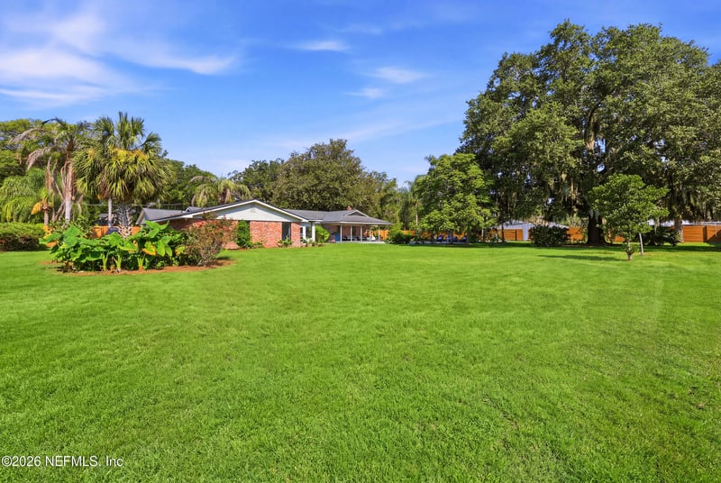 11627 Mandarin Terr Rd, Jacksonville, FL 32223