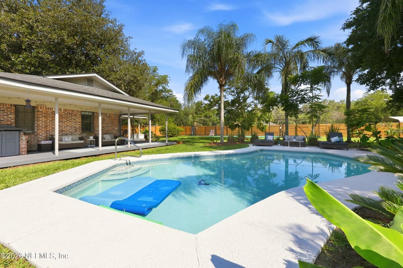 11627 Mandarin Terr Rd, Jacksonville, FL 32223