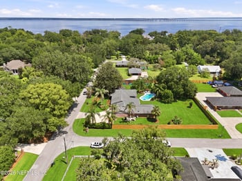 11627 Mandarin Terr Rd, Jacksonville, FL 32223