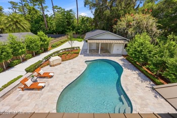 1163 Northwood Rd, Jacksonville, FL 32207