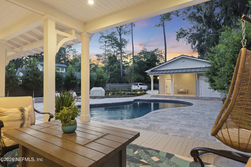 1163 Northwood Rd, Jacksonville, FL 32207