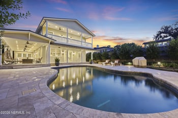 1163 Northwood Rd, Jacksonville, FL 32207