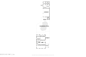 1163 Northwood Rd, Jacksonville, FL 32207