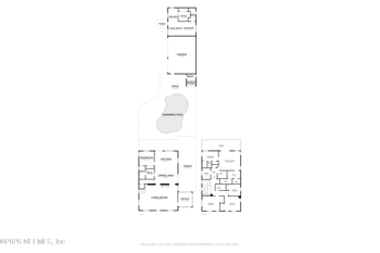 1163 Northwood Rd, Jacksonville, FL 32207