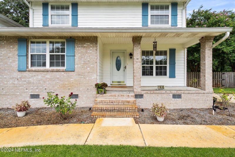 11630 Alta Cir E, Jacksonville, FL 32226