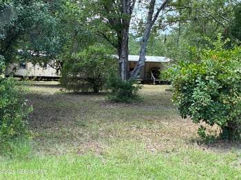 11630 Simmons, Jacksonville, FL 32218