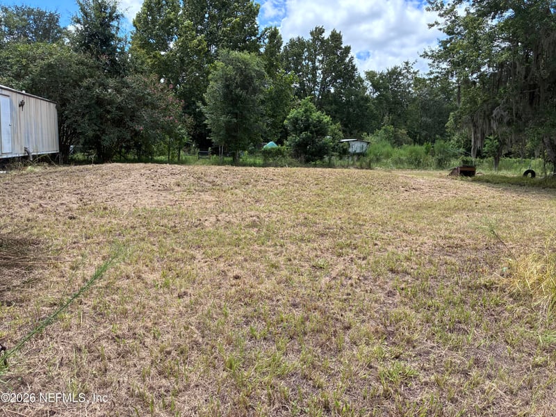 11630 Simmons, Jacksonville, FL 32218