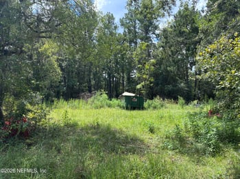 11630 Simmons, Jacksonville, FL 32218