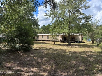 11630 Simmons Rd, Jacksonville, FL 32218
